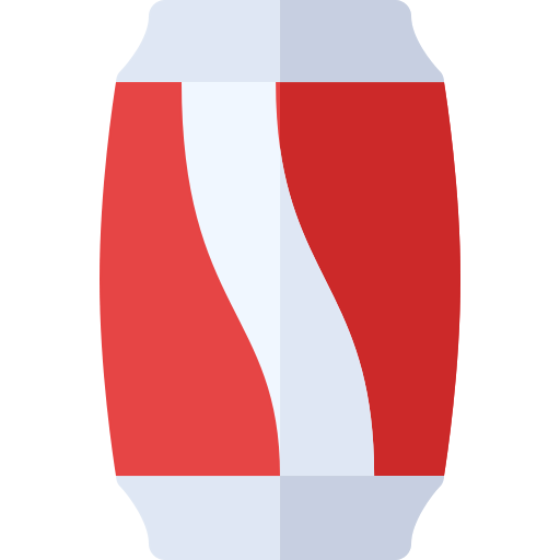Coke icon
