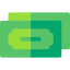 Dollar biểu tượng 64x64