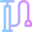 Air pump icon 64x64