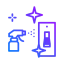 Plug icône 64x64