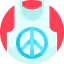 Tank top icon 64x64