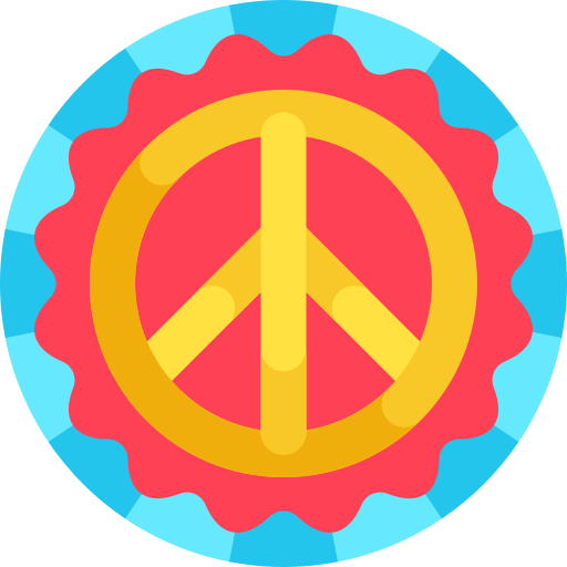 Sun icon