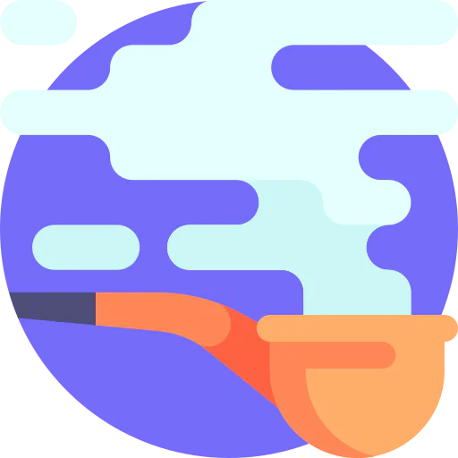 Pipe 图标