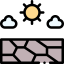 Desert Ikona 64x64
