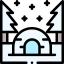 Igloo Ikona 64x64