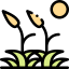 Green Ikona 64x64