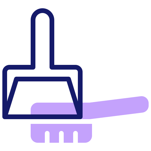 Совок иконка