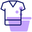 Tshirt icon 64x64