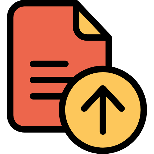 File icon
