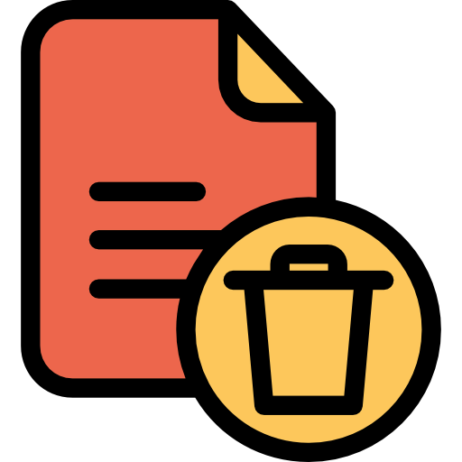 File icon