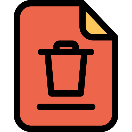 File icon