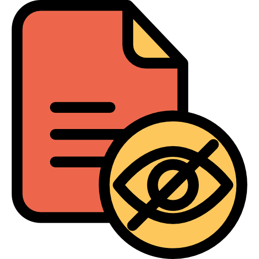 File icon