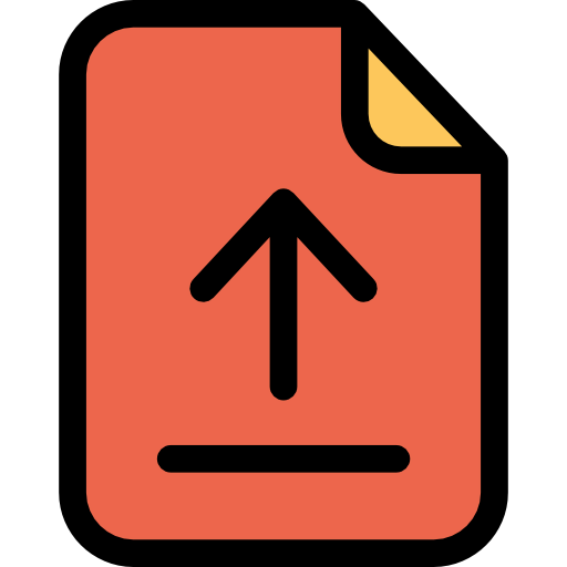 File icon