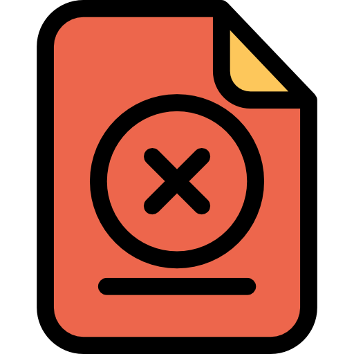 File icon