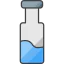 Vial icon 64x64