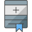 Appointment icon 64x64