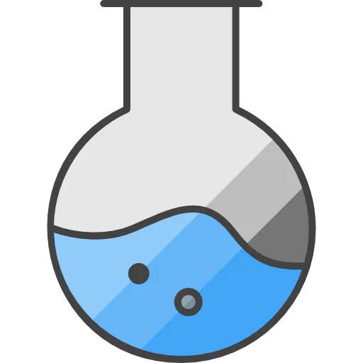 Flask icon