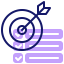Target icône 64x64
