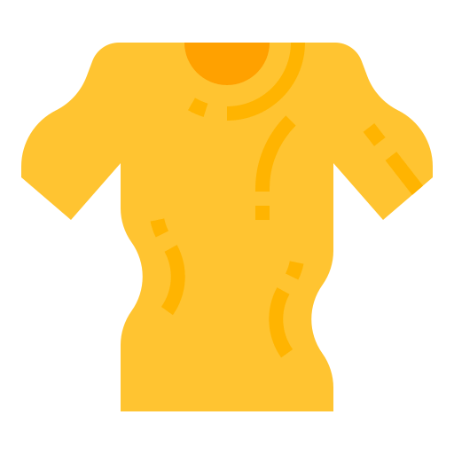 Shrink icon