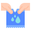 Detergent icon 64x64