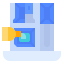 Selector icon 64x64