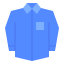 Shirts icon 64x64