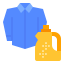 Softener icon 64x64
