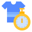 Time icon 64x64