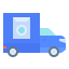 Delivery icon 64x64