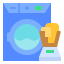 Washing machine іконка 64x64