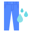 Wet icon 64x64