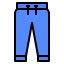 Pant icon 64x64