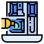 Selector icon 64x64