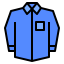 Shirts icon 64x64