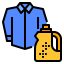 Softener icon 64x64