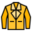 Suit icon 64x64