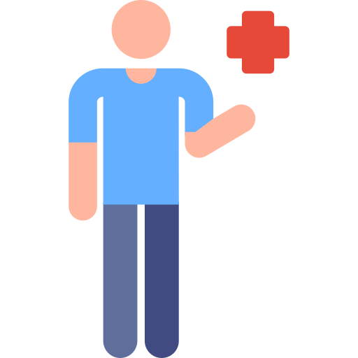 Healthcare Symbol