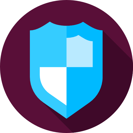 Shield icon