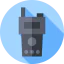 Walkie talkie icon 64x64