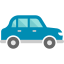 Car icon 64x64