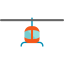 Helicopter ícone 64x64
