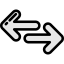 Transfer Symbol 64x64