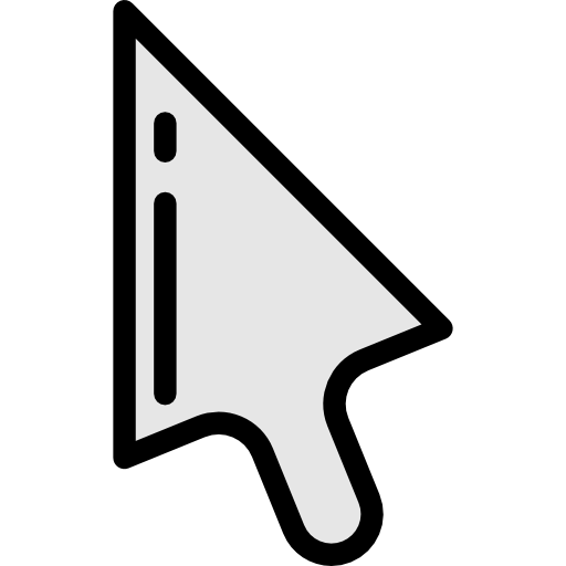 Cursor Symbol