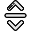 Scroll Symbol 64x64