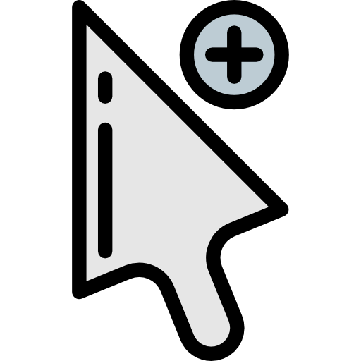 Cursor Symbol