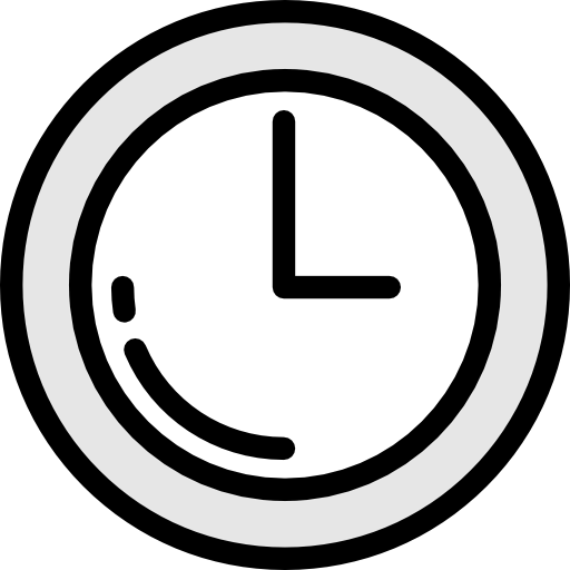 Wait icon