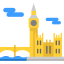 London іконка 64x64