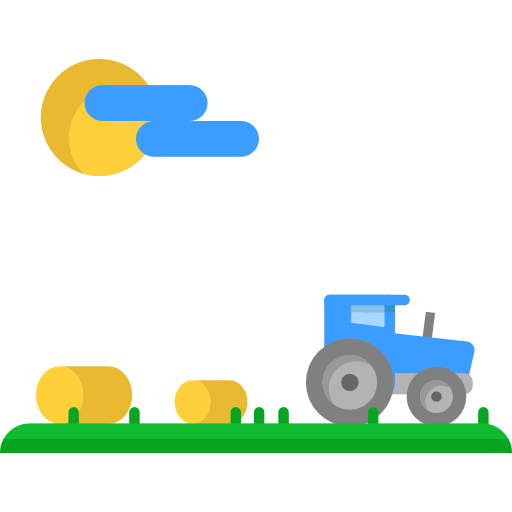 Field іконка