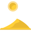 Dune ícono 64x64