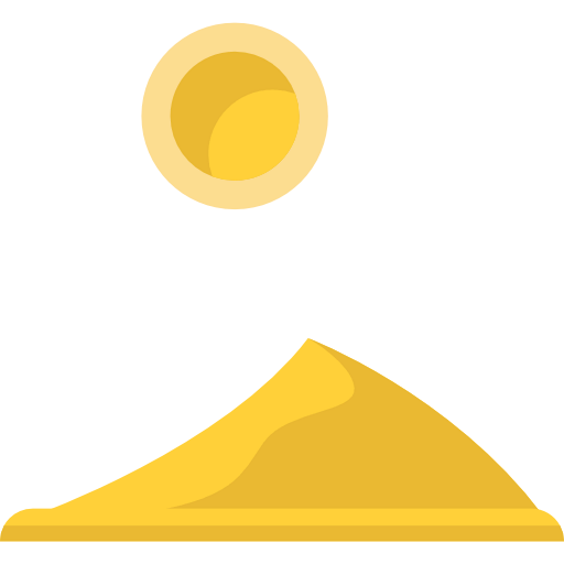 Dune іконка